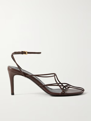 Featured Shoes